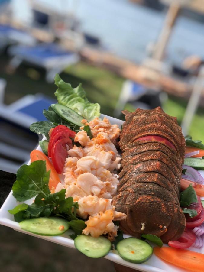 Zeytin Dalı Butik Otel Selimiye  Dış mekan fotoğraf